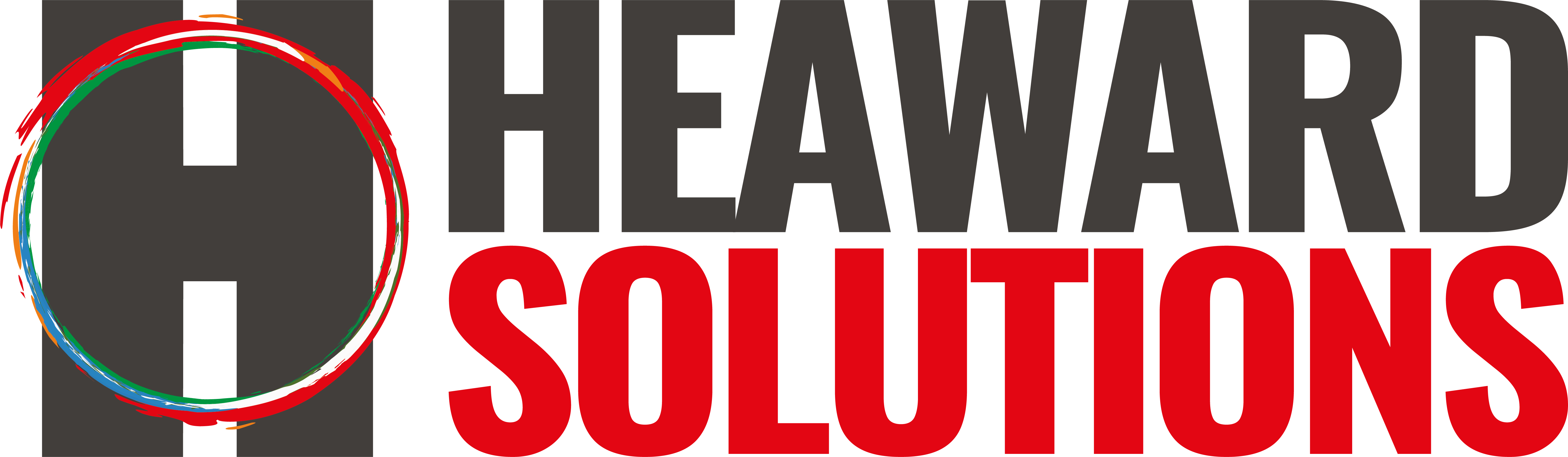 Heaward Solutions